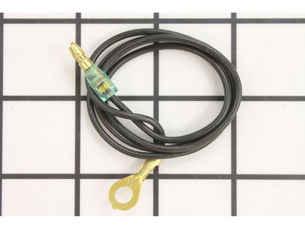 9242580-1-M-Shindaiwa-V485001660-Wire