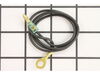 Wire – Part Number: V485001660