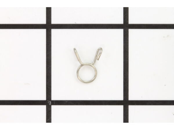 9242583-1-M-Shindaiwa-V490000510-Spring Clip