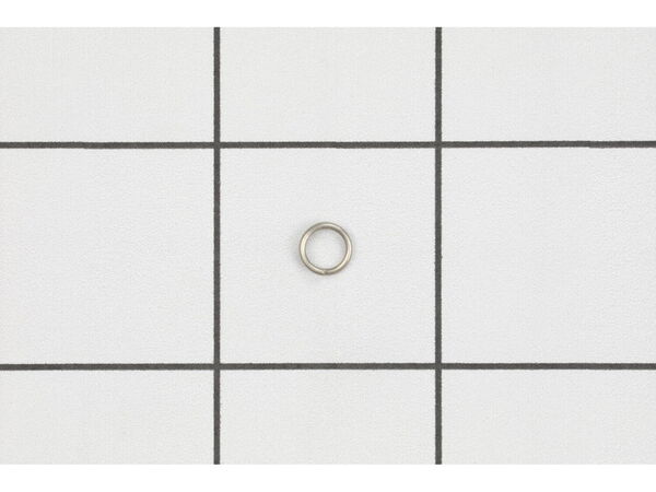 9242584-1-M-Shindaiwa-V490000680-Clip