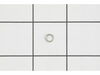 Clip – Part Number: V490000680