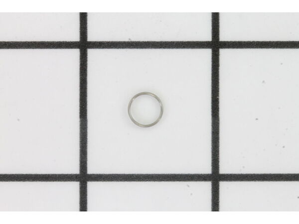 9242585-1-M-Echo-V490001100-Clip