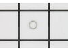 Clip – Part Number: V490001100