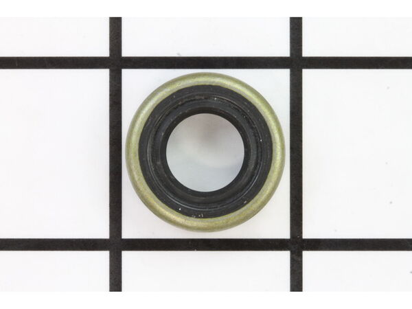 9242590-1-M-Shindaiwa-V505000080-Seal, Oil