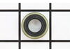 Seal, Oil – Part Number: V505000080