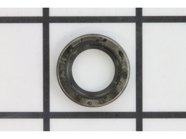 9242592-1-M-Shindaiwa-V505000130-Oil Seal