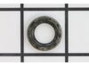 Oil Seal – Part Number: V505000130