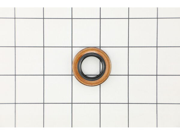 9242594-1-M-Shindaiwa-V513000000-Oil Seal