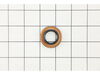 Oil Seal – Part Number: V513000000
