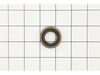 9242594-2-S-Shindaiwa-V513000000-Oil Seal