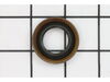 9242594-3-S-Shindaiwa-V513000000-Oil Seal