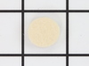 Packing, Vent – Part Number: V540000280