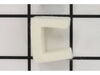 Seal – Part Number: V541000100