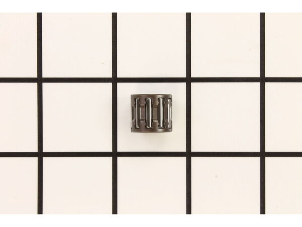 9242597-1-M-Shindaiwa-V555000010-Needle Bearing