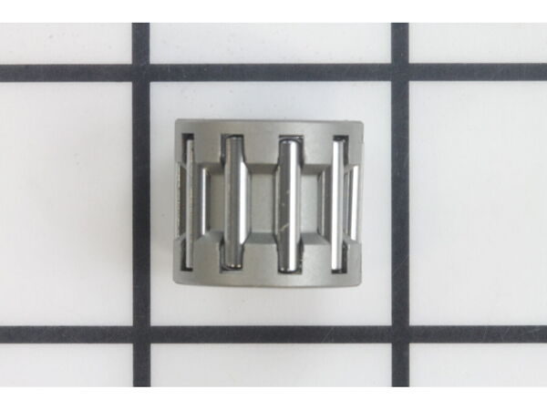 9242598-1-M-Shindaiwa-V558000010-Bearing, Needle