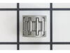 Bearing, Needle – Part Number: V558000010