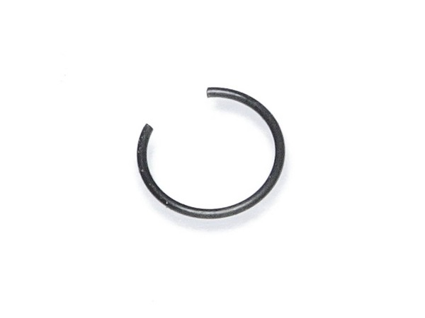 9242600-1-M-Shindaiwa-V580000070-Snap Ring