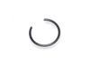 Snap Ring – Part Number: V580000070