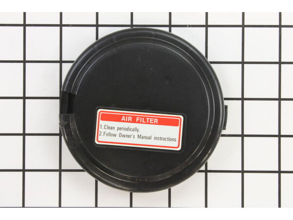 9242656-1-M-Echo-Y76061012540-Cap-Air Cleaner