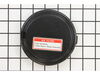 Cap-Air Cleaner – Part Number: Y76061012540