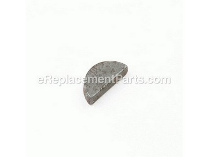 9242720-1-M-Kohler-X-42-2-S-Key: 3/32 X 3/8