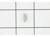 9242722-2-S-Kohler-X-43-1-S-Key: 1/8 X 1/2
