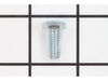 Screw: Cap Hd 1/4-20x5/8 – Part Number: X-5-1-S