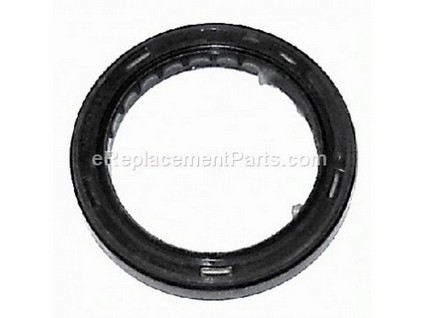 9242731-1-M-Kohler-X-583-1-S-Seal
