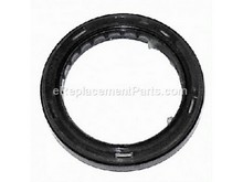 Seal – Part Number: X-583-1-S