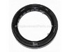 Seal – Part Number: X-583-1-S