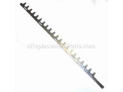 9242763-1-M-Echo-X411000550-Cutter, 30