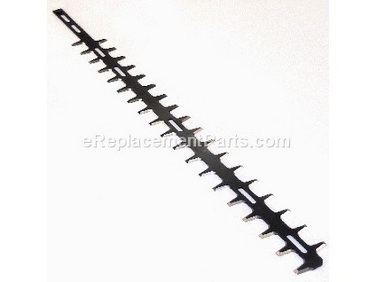 9242764-1-M-Echo-X411000610-Blades-Cutting