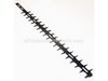 Blades-Cutting – Part Number: X411000610