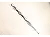 Cutting Blade (order 2 To Make – Part Number: X411000630