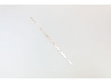 Blade, Trimmer - 24" – Part Number: X411000760