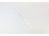 Blade, Trimmer - 24" – Part Number: X411000760