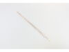 9242766-2-S-Echo-X411000760-Blade, Trimmer - 24"