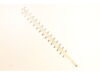 Cutter (24 In.) – Part Number: X411000790