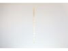 Lower Cutter (30 In.) – Part Number: X411000880