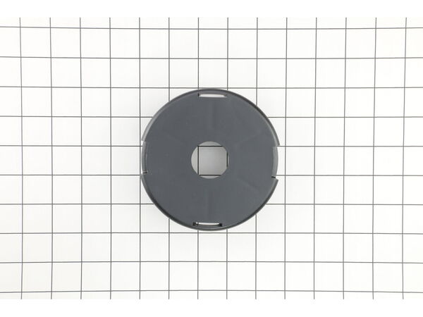 9242771-1-M-Echo-X470000211-Housing, Spool