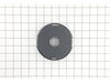 Housing, Spool – Part Number: X470000211