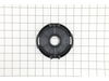 9242771-2-S-Echo-X470000211-Housing, Spool