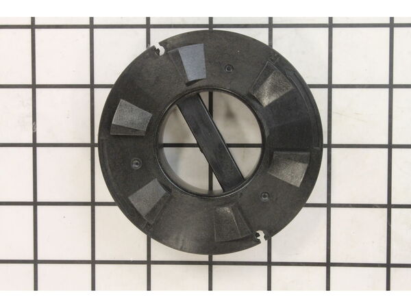 9242772-1-M-Echo-X473000031-Reel, Cord