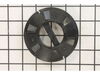 Reel, Cord – Part Number: X473000031