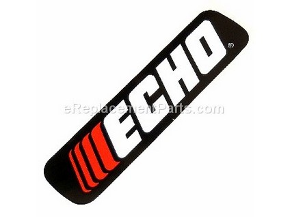 9242774-1-M-Echo-X502000300-Label