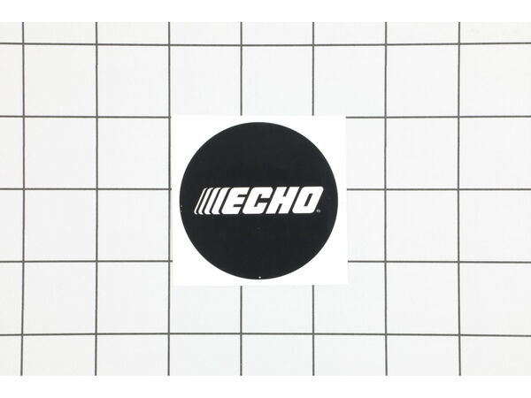9242775-1-M-Echo-X502000410-Label-echo