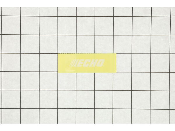 9242776-1-M-Echo-X502000560-Label-echo