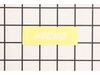 9242776-2-S-Echo-X502000560-Label-echo