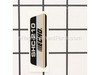 Label-Model-Shc-210 – Part Number: X503000930
