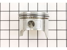 Piston W/Ring – Part Number: Y16071022011